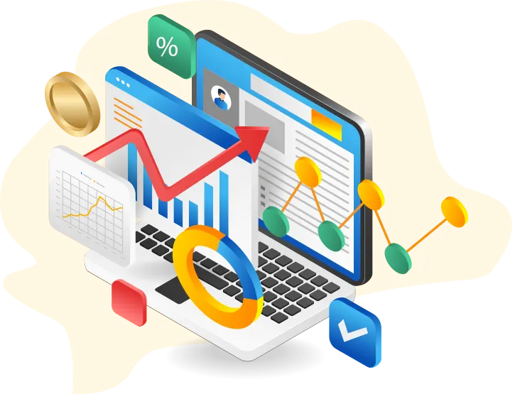 Estrategias para atraer a muchos clientes a sus servicios o productos sin perder mucho tiempo y energía